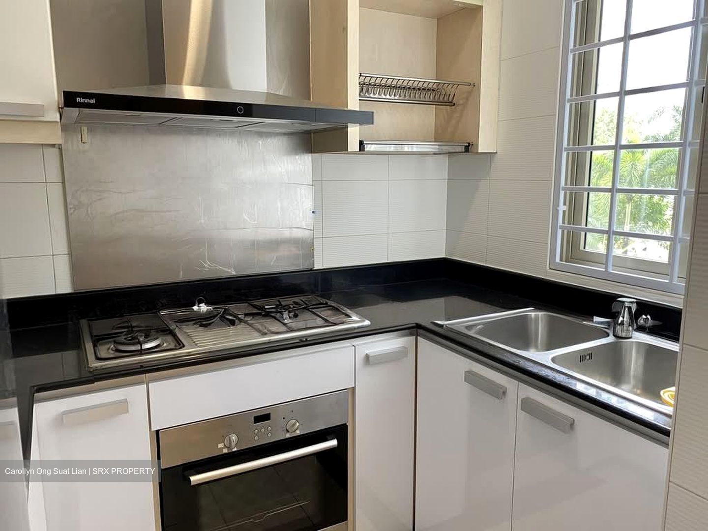 The Springs (D11), Apartment #581367251